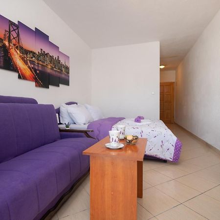 Apartments Matej Neum Quarto foto
